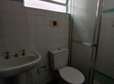 90de554c-26e0-40c4-948d-84c5ebd51e30