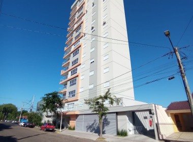 d28fd38d-be77-492b-82e6-7afd650f9657