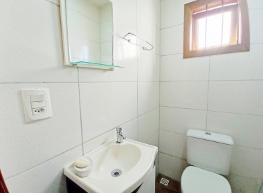 d42971db-9489-45ad-96e1-35993fe187d9
