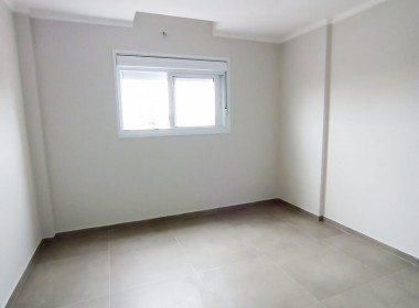 d96aca46-2bcb-41ab-ab1f-a10471ccde03