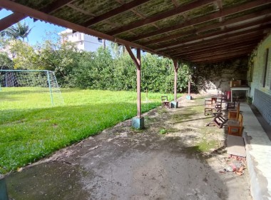 df4ab810-3172-481e-83cf-2986a7634772
