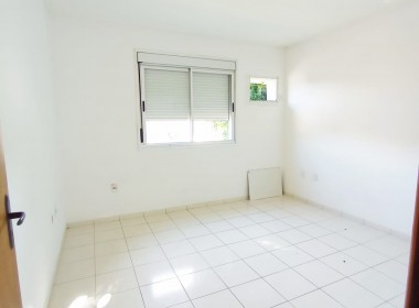 f9149264-50a5-4544-9517-794cd2378170