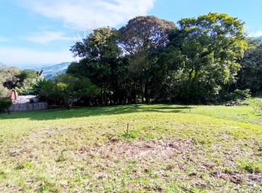 34dcecda-e9ff-436a-9eca-682df29edf3c