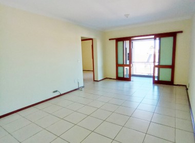 b1017792-cef9-4679-8c07-d6d3bd5f69d6