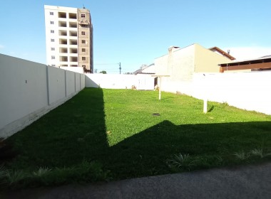 3f3d82f7-7d1f-461f-a812-cba984f41fdb