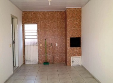 56cfb843-2aca-40ee-89cb-26e394b743cc