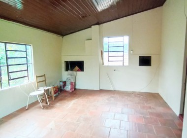 758d4987-3032-4da4-aca4-29bb22d62016