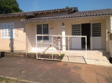 c3c45ff6-3a1b-46df-9dd5-3a62aca0fd8d