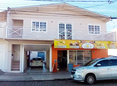 df822b2c-5ede-40a9-bebe-ed9c34e73773