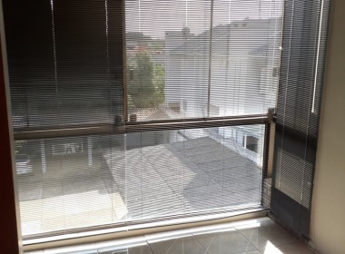 20190403_101854