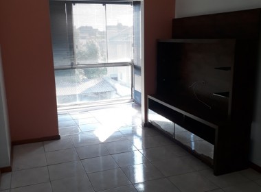 20190403_101944