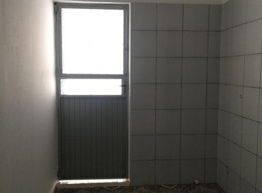 91928266-8350-4e40-8f02-9105ca01cd49