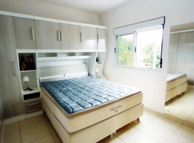 dd11993a-fee8-405a-9804-bda18f6e63c9