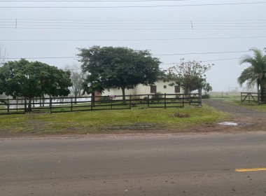 e335f73e-55b8-4dd4-afeb-e766ec8daa0b
