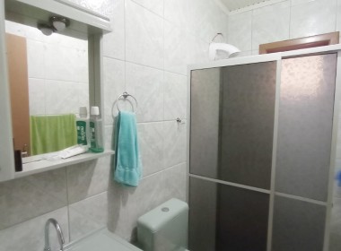 1fa8090b-09dc-476d-8020-bb8147bd820f