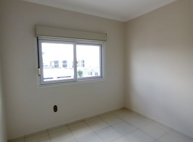454254ab-b46d-4c82-9473-bd36bda31306