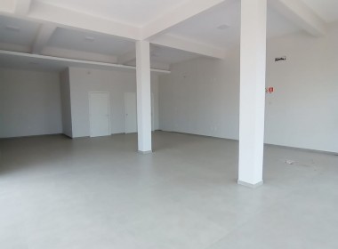 f659d3a4-cd82-4ef6-bd05-3389171cd552