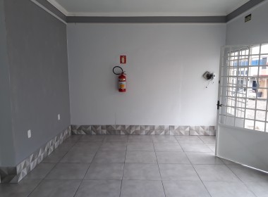 20190207_091301