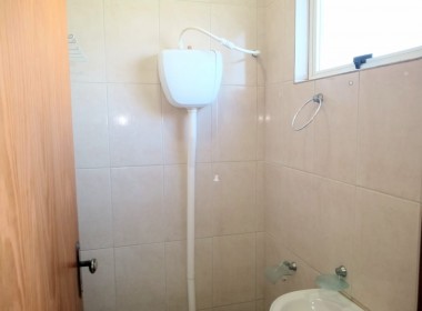 26d2ba55-50db-4d8b-a6fd-84827486529a