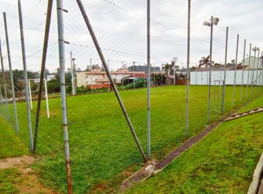 63e9f280-1210-4aa5-b6b0-2c865c1d256c