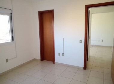 bfe7962d-dba4-4ff8-8b0c-0dc65d5ae53e