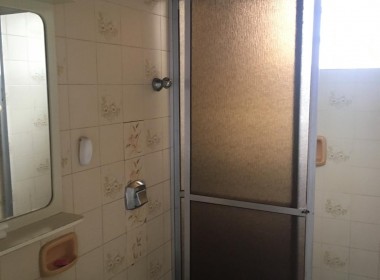306394f6-99df-4147-ab03-4e5dfcdb31ac