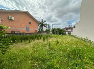 d2cd11fa-ddea-4875-9d5e-c0f82737ac78