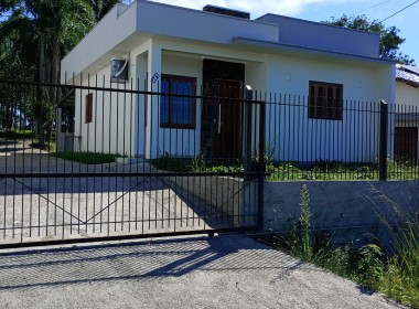 f56168df-7114-4edd-a029-5586496bede9