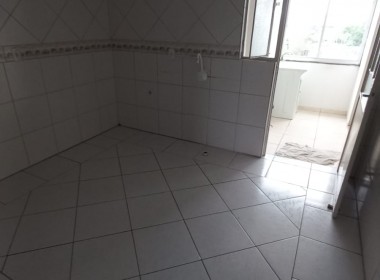 0aed5ae5-81ce-4d91-bd92-fd2acfb850e0