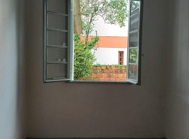 1633b490-97de-46f3-9305-176909ae743c