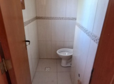 65569000-09aa-4c0f-ac72-0e86d8f0df04