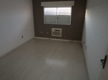 7200dbac-2033-41b7-a1ba-036d397afff5