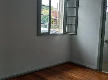 72c0212c-8bed-4072-bccb-4bb08aa185a7