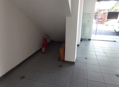 8562a916-0118-4fec-bfd1-58378956679f