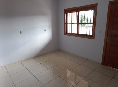 de059b98-8635-4cd0-8277-047ba5ca9c41