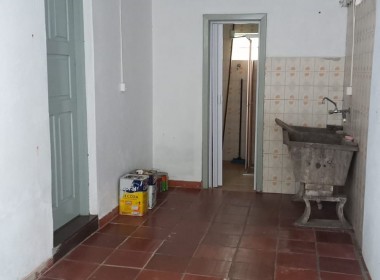 e06ab116-75c2-4395-9191-5290354fcdfe