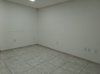 35d4923e-11af-492a-ab16-18bb690e6ba0