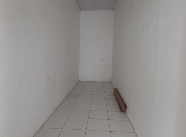 b27524ac-dbd1-420d-b686-2fdccd9855b4