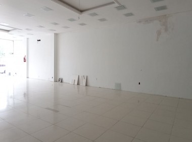 c1fb0897-7172-4598-92f8-1ba97af790e9