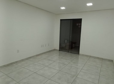 e044be68-3038-4004-aaf7-335e111c2f8a