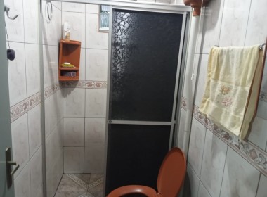 4dcabb81-0014-4745-a4d8-342ddd9d328d