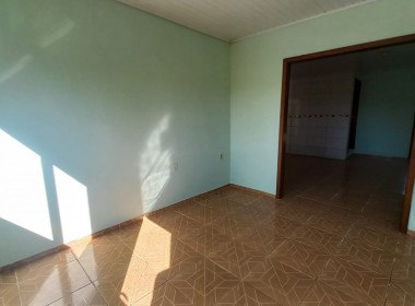 1c10d60c-1548-439e-8f0f-0fd086554651