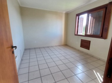 8af84328-ede3-4dc0-b5f2-3620c5f60990