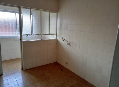 7e933643-ca55-470f-8439-37fe0cad5898