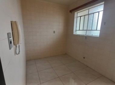 71db0f3a-acb8-4625-9241-78741c4614ee