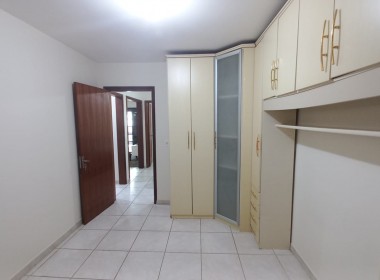 866836cd-18ae-4cf8-852a-c86090b7c825
