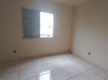 e25422ca-3395-40bd-8d05-8938de71997d