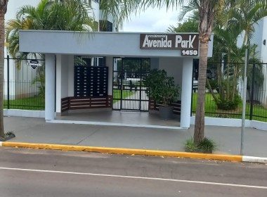 58ada76d-8997-487a-ae05-2865767495c6