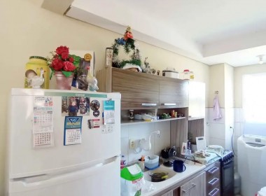 625a1054-e07a-43a9-bd34-c26c713743d8