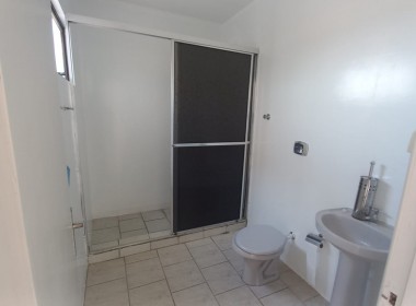 29438525-06e4-419e-94ed-7edc6898f3d6